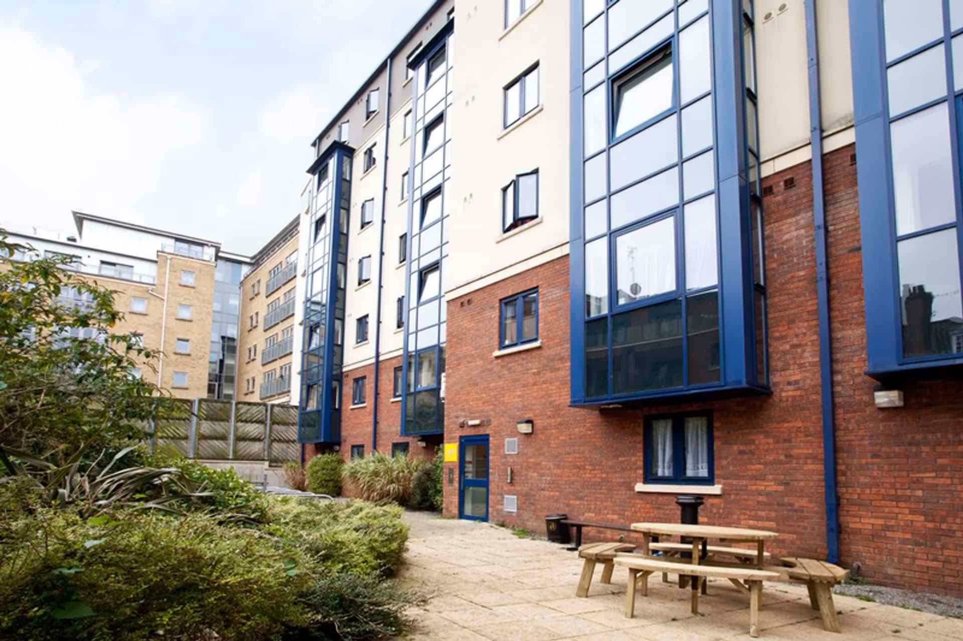 propertiesDetail image 9