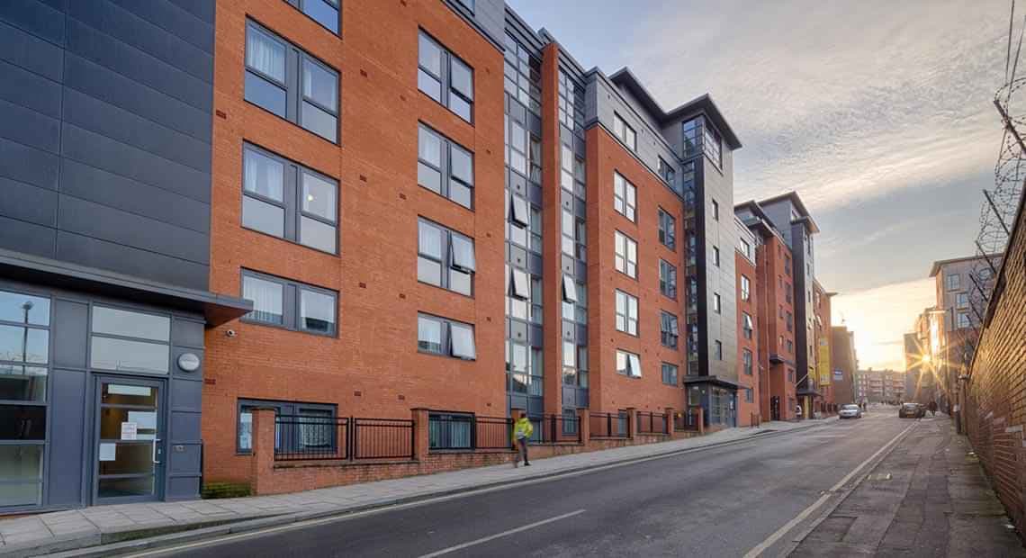 propertiesDetail image 2