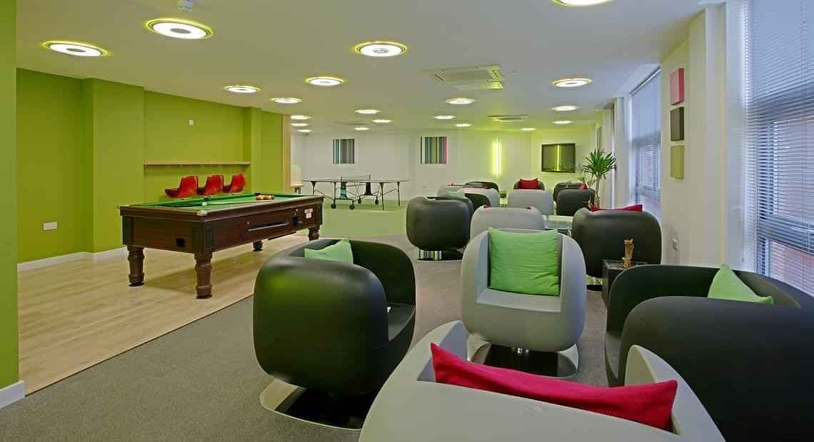 propertiesDetail image 4