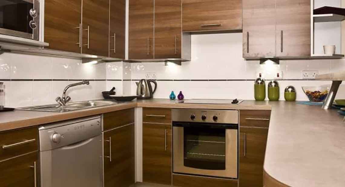 propertiesDetail image 5