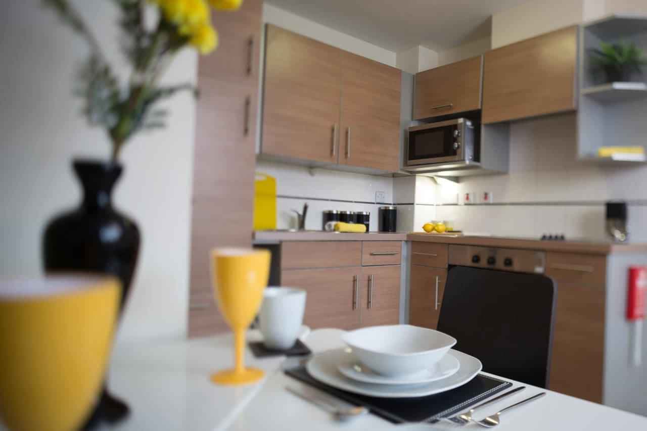 propertiesDetail image 7