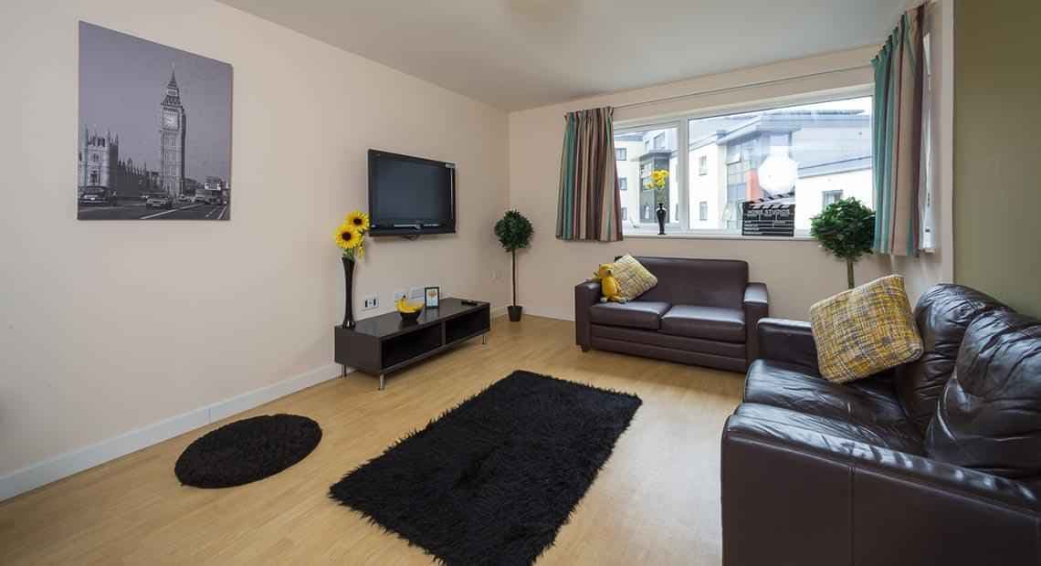 propertiesDetail image 8