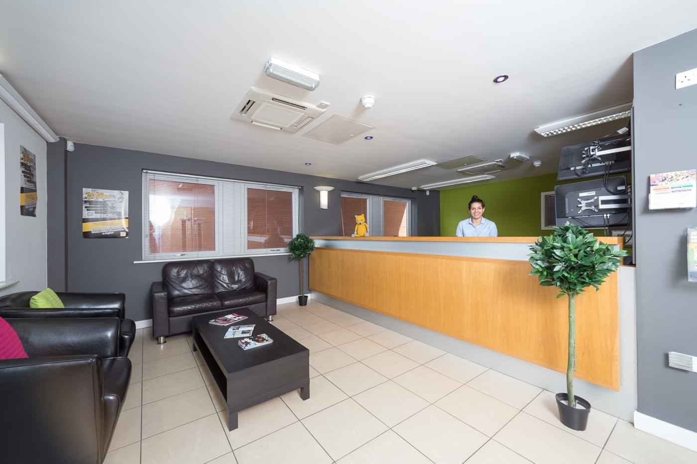 propertiesDetail image 10