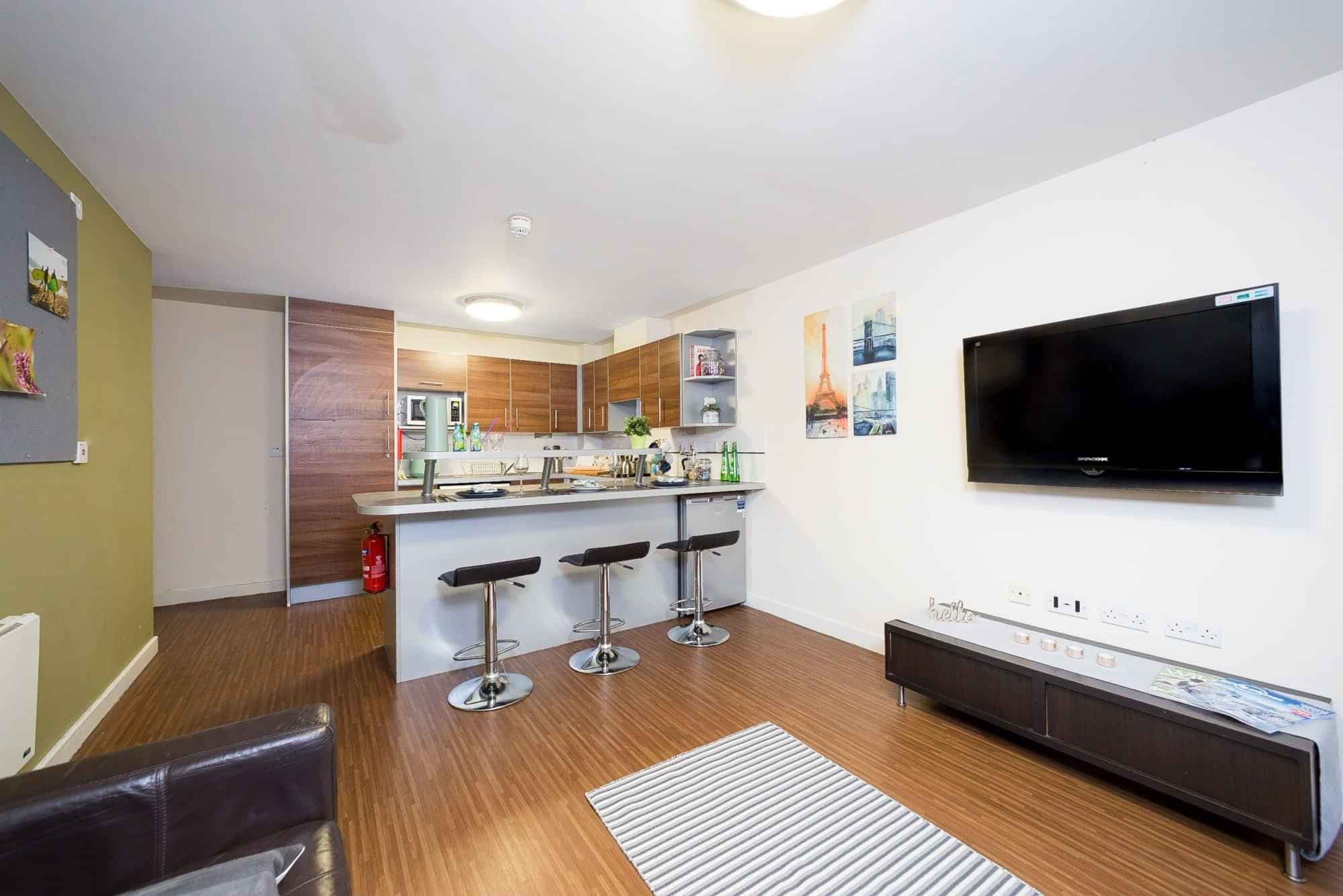 propertiesDetail image 11