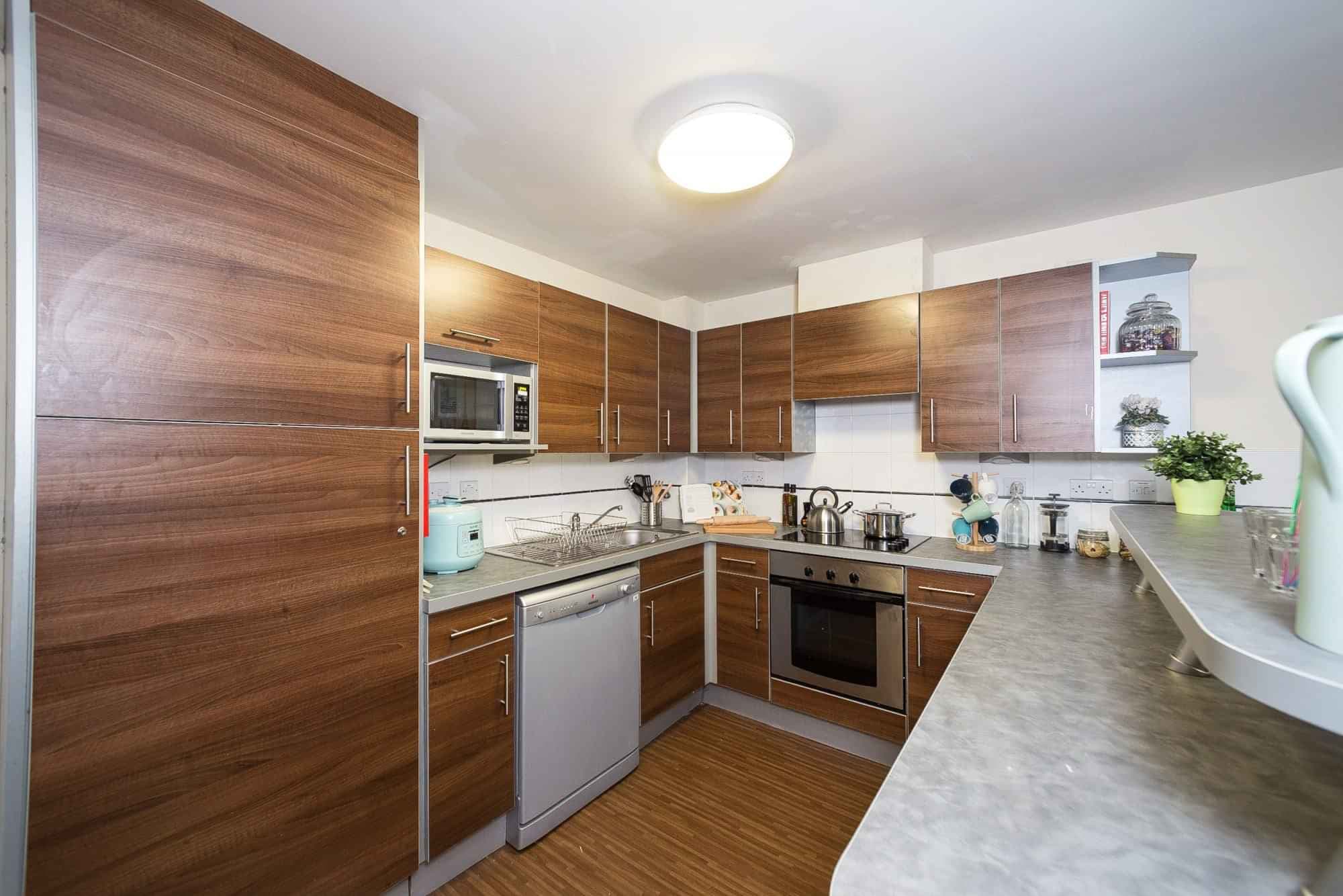 propertiesDetail image 12