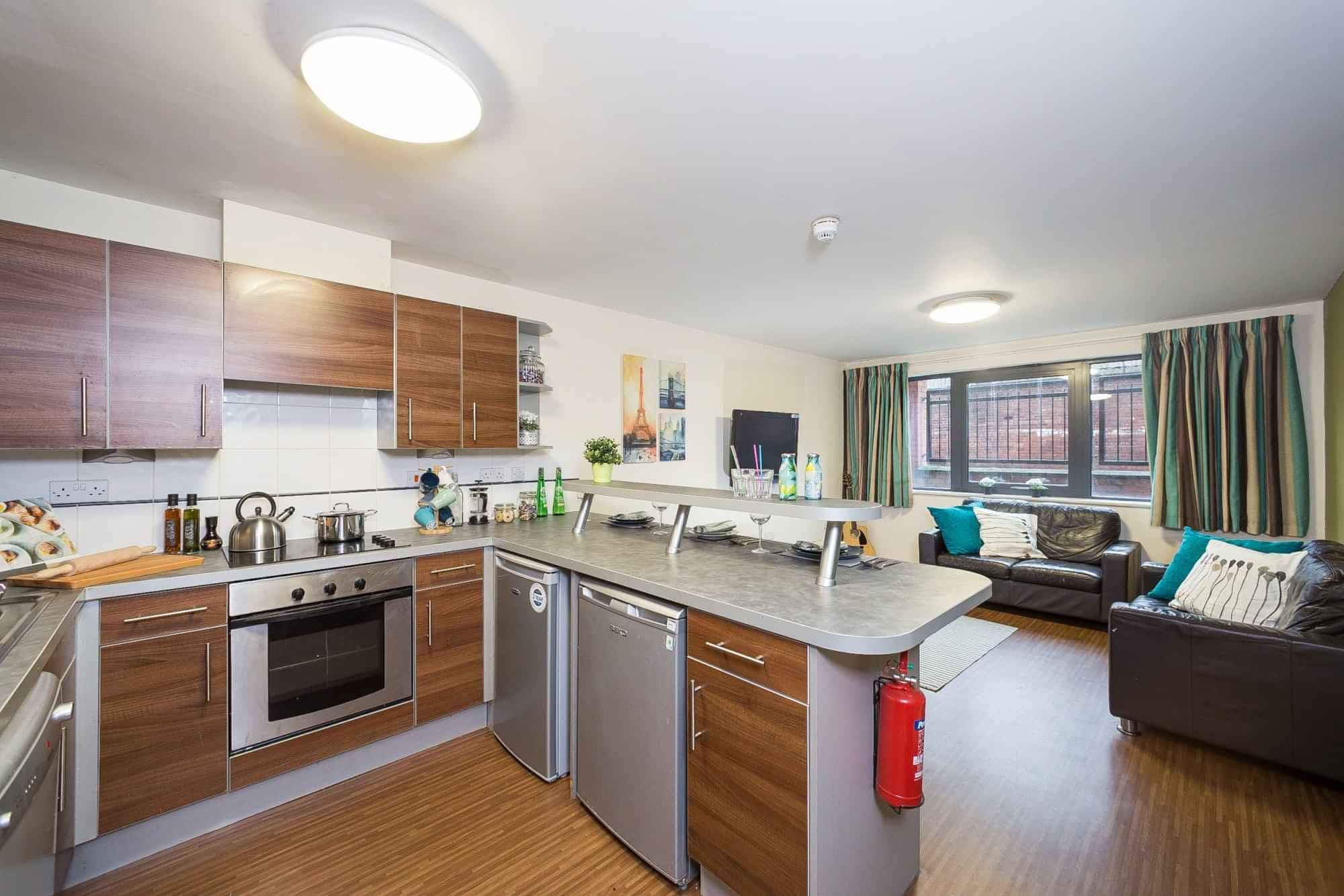 propertiesDetail image 13