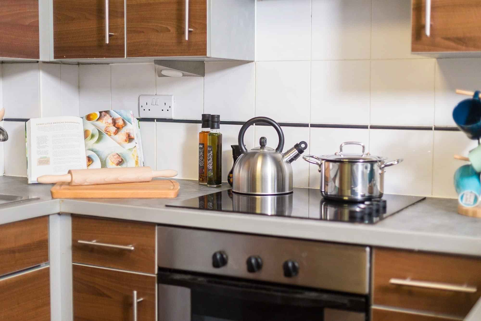 propertiesDetail image 14