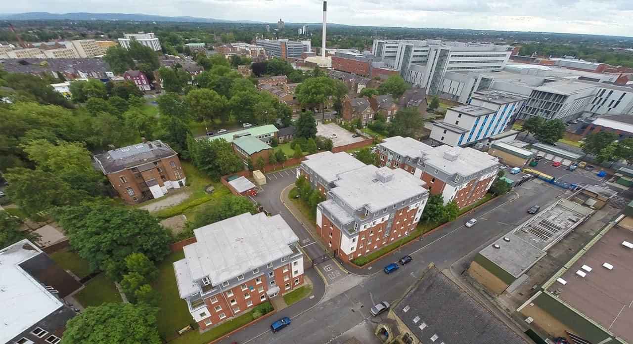 propertiesDetail image 3