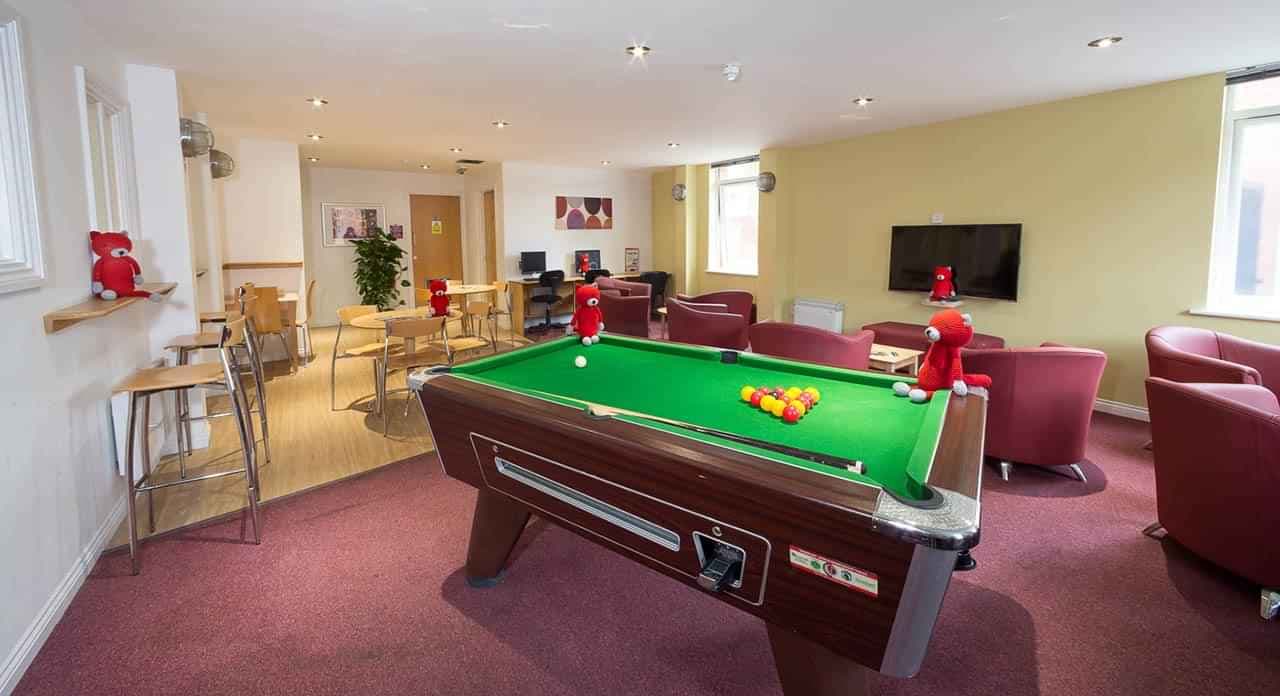 propertiesDetail image 4