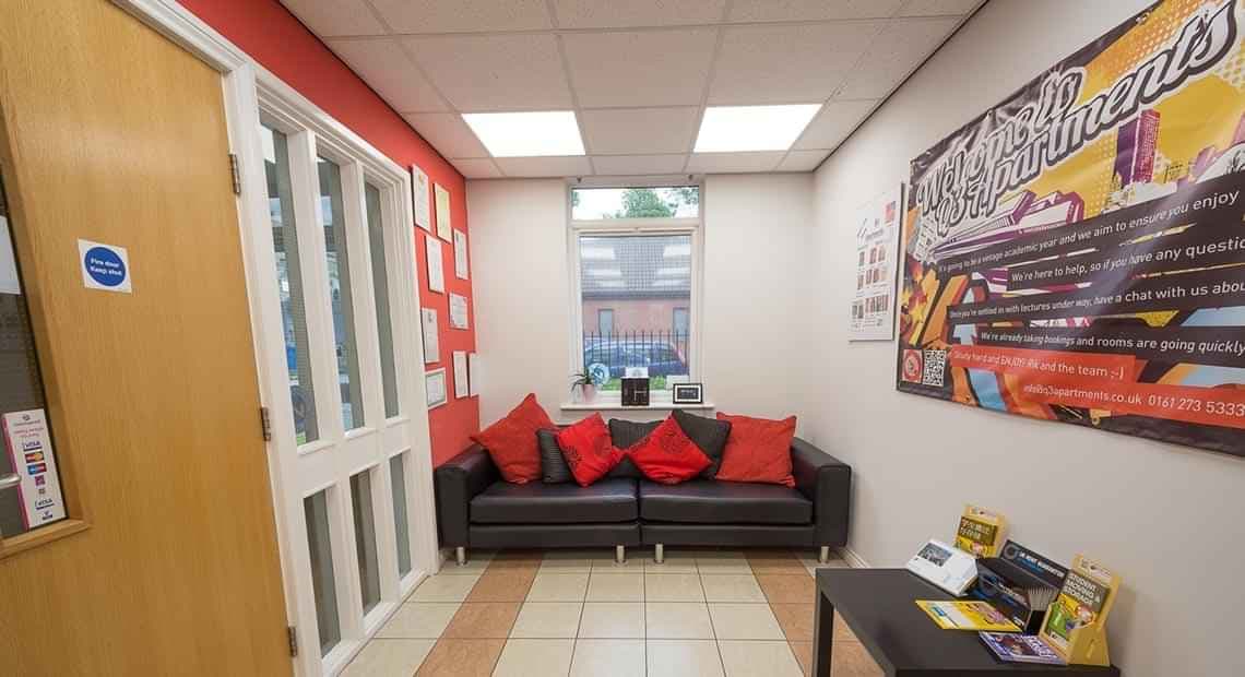 propertiesDetail image 5