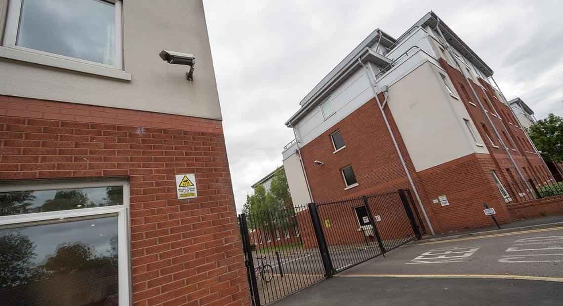 propertiesDetail image 6