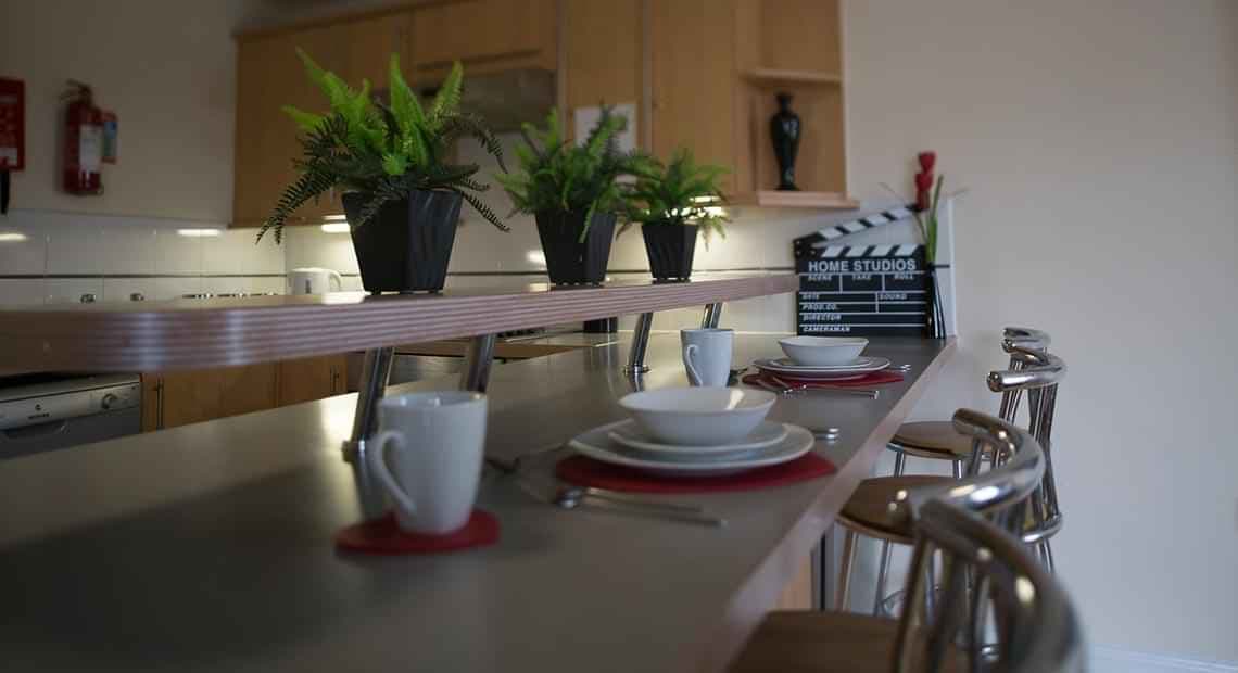 propertiesDetail image 8