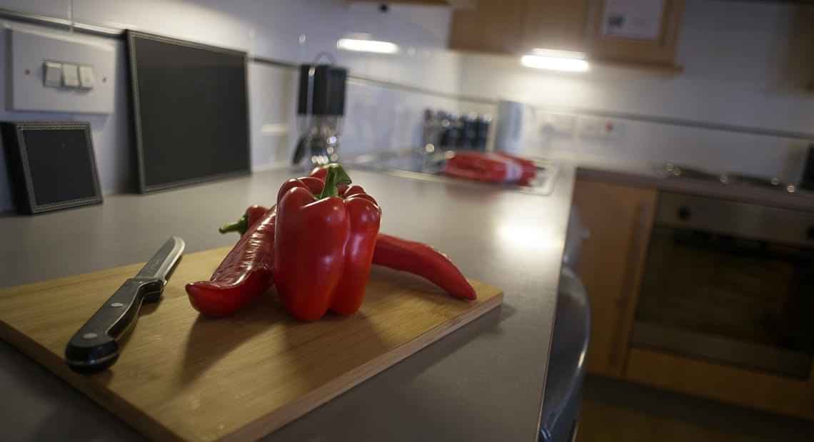 propertiesDetail image 9