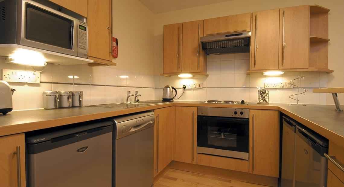 propertiesDetail image 13