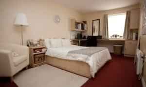 propertiesDetail image 1