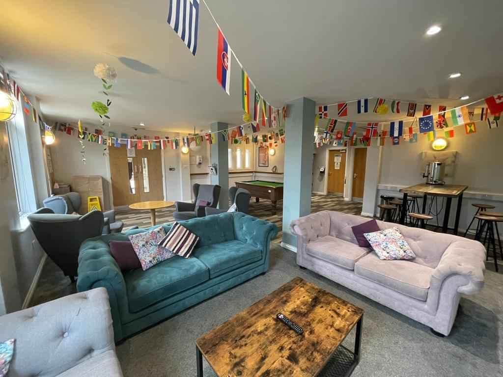 propertiesDetail image 3