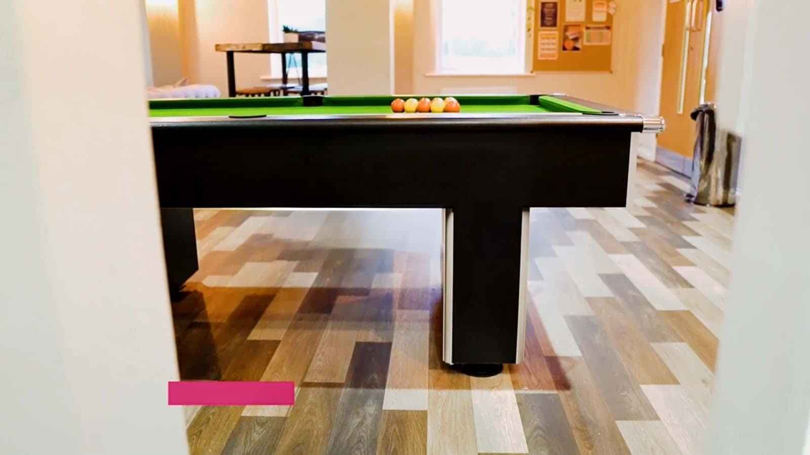 propertiesDetail image 5