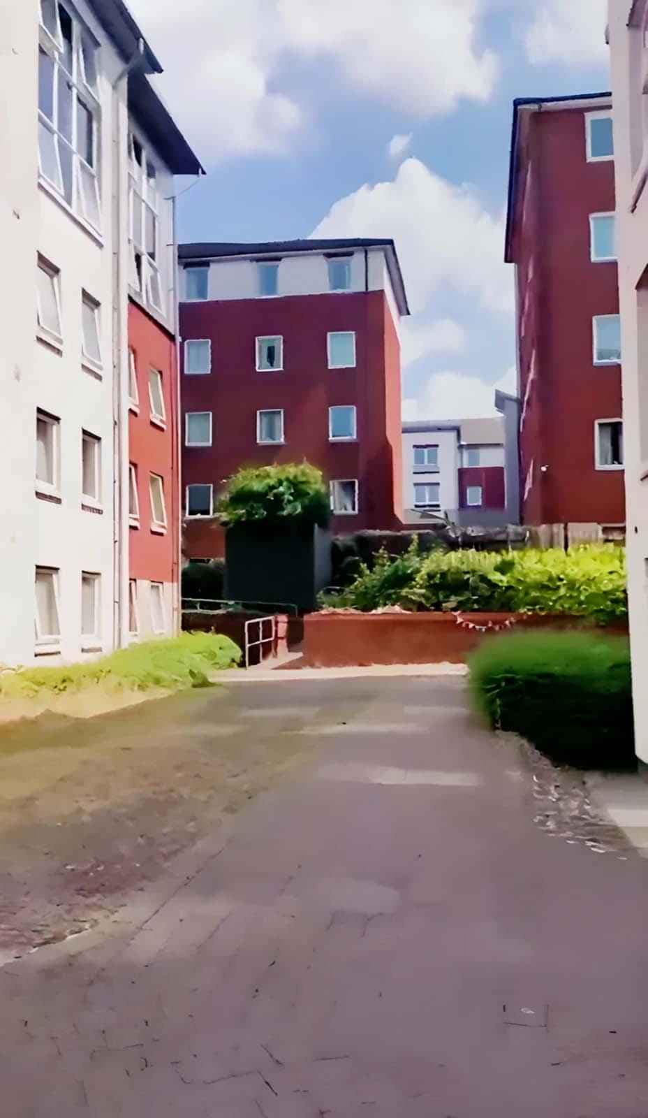 propertiesDetail image 7