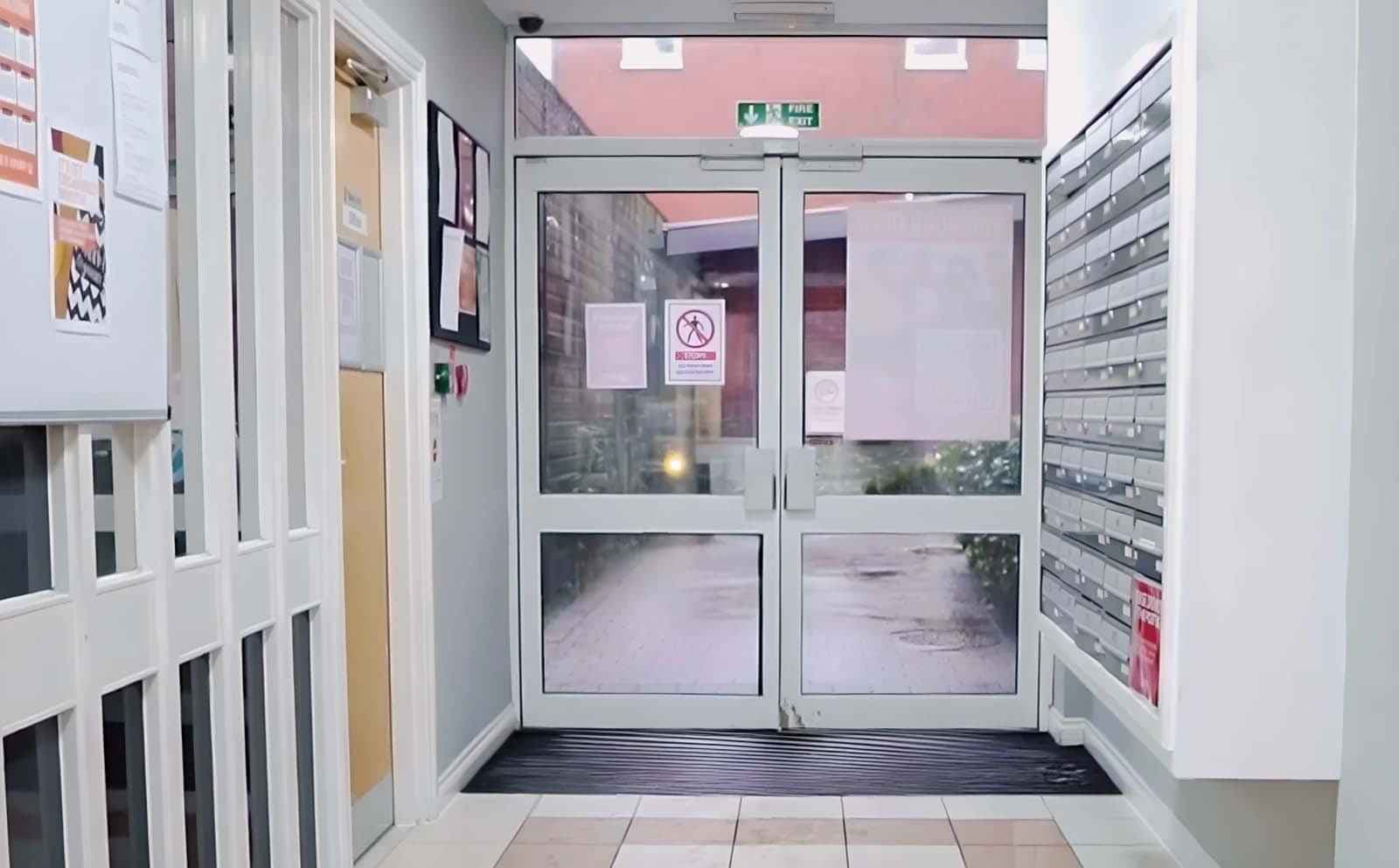 propertiesDetail image 8