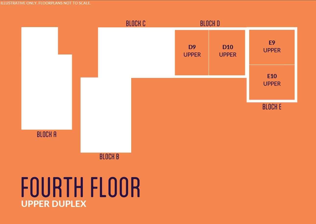 propertiesDetail image 9