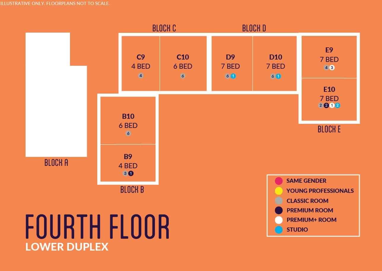 propertiesDetail image 10