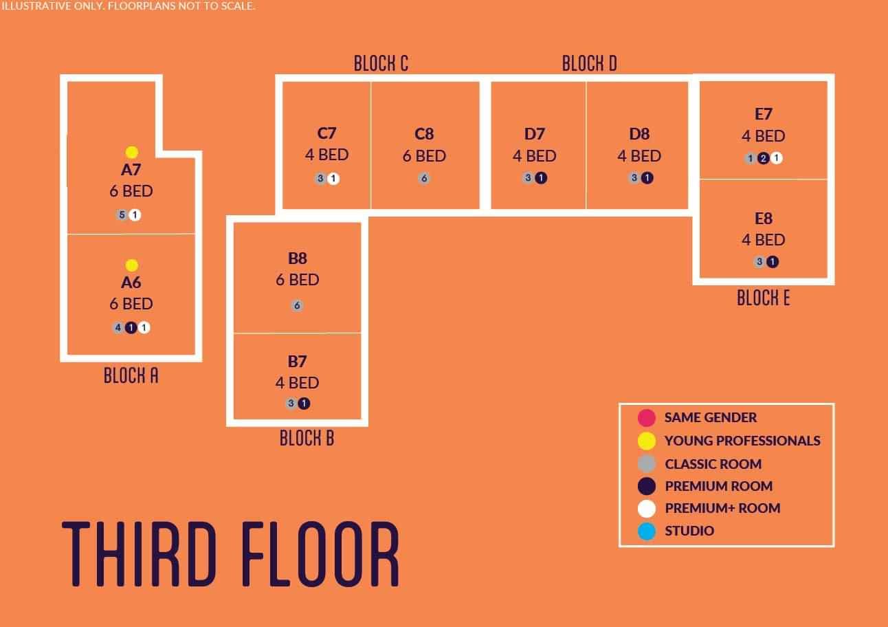 propertiesDetail image 11