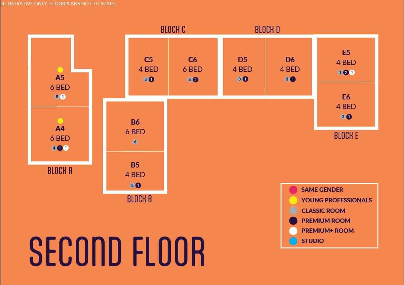 propertiesDetail image 12