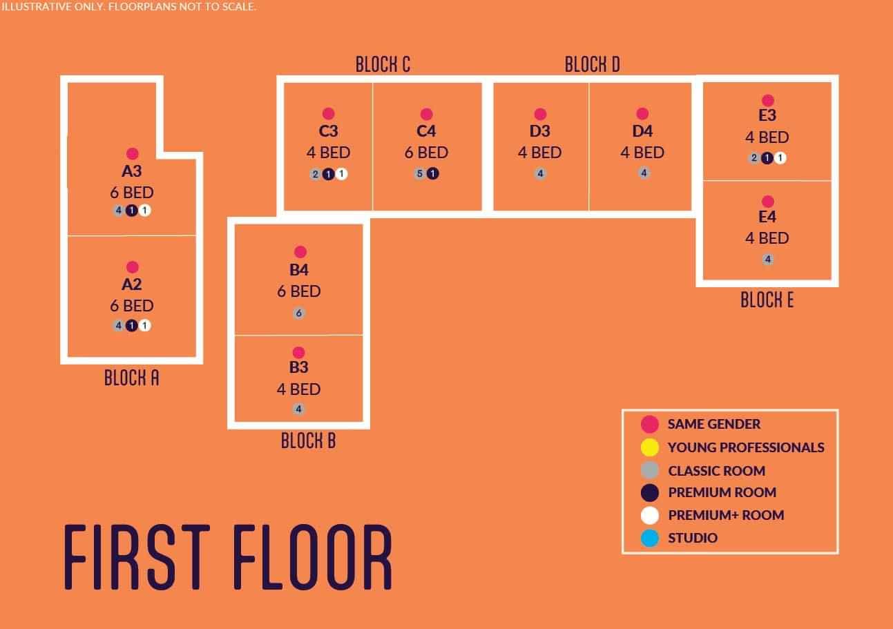 propertiesDetail image 13