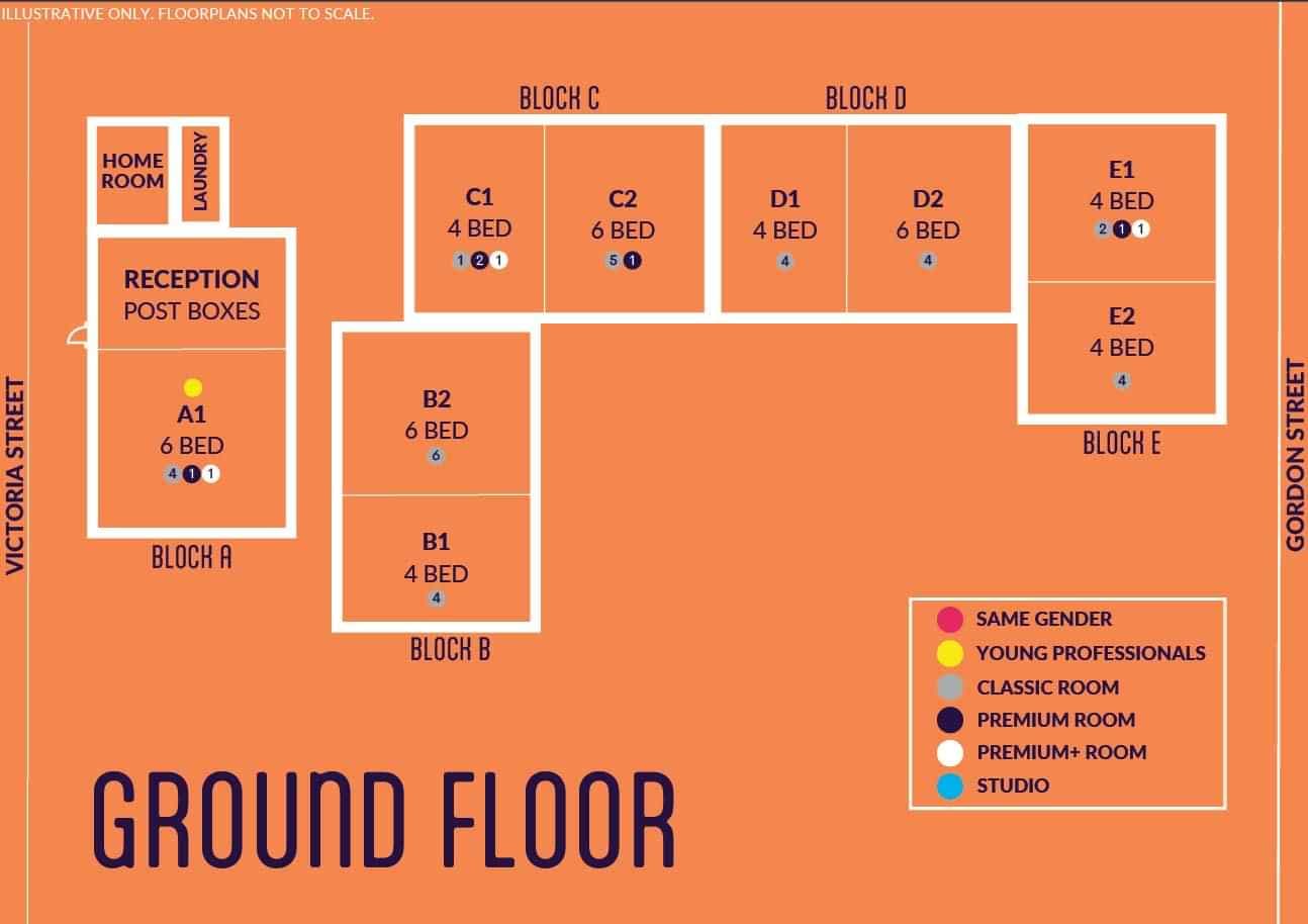 propertiesDetail image 14