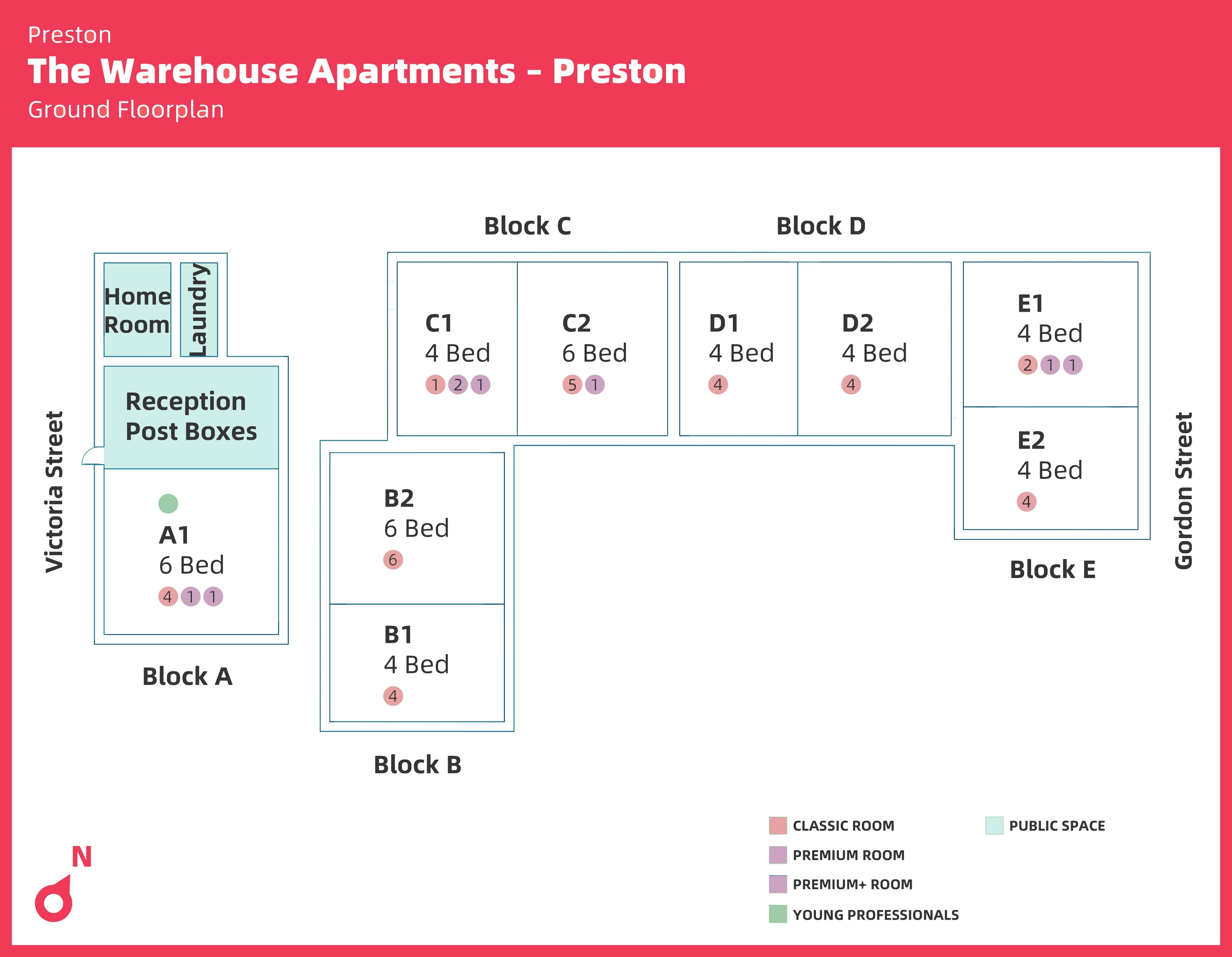 propertiesDetail image 15