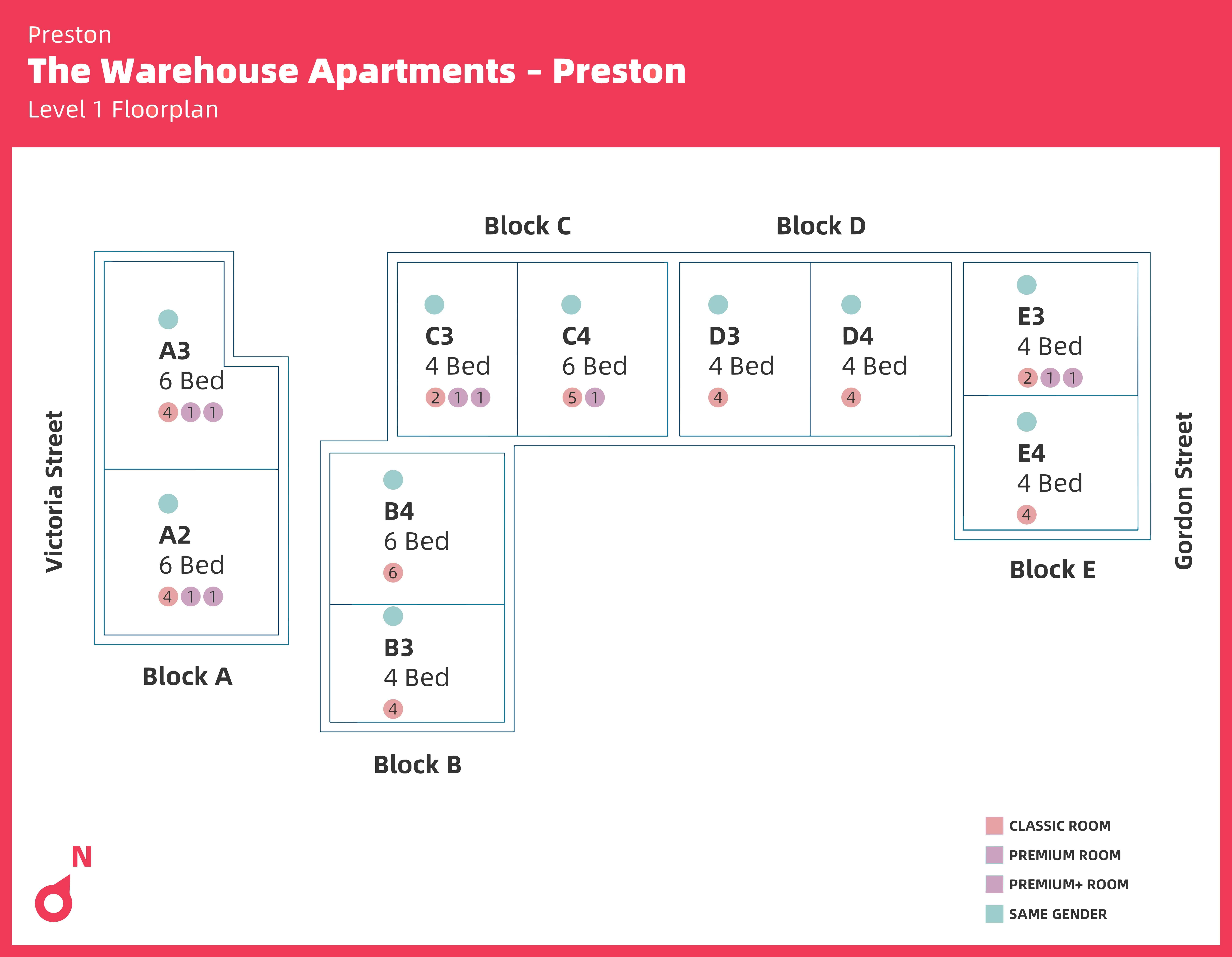 propertiesDetail image 16