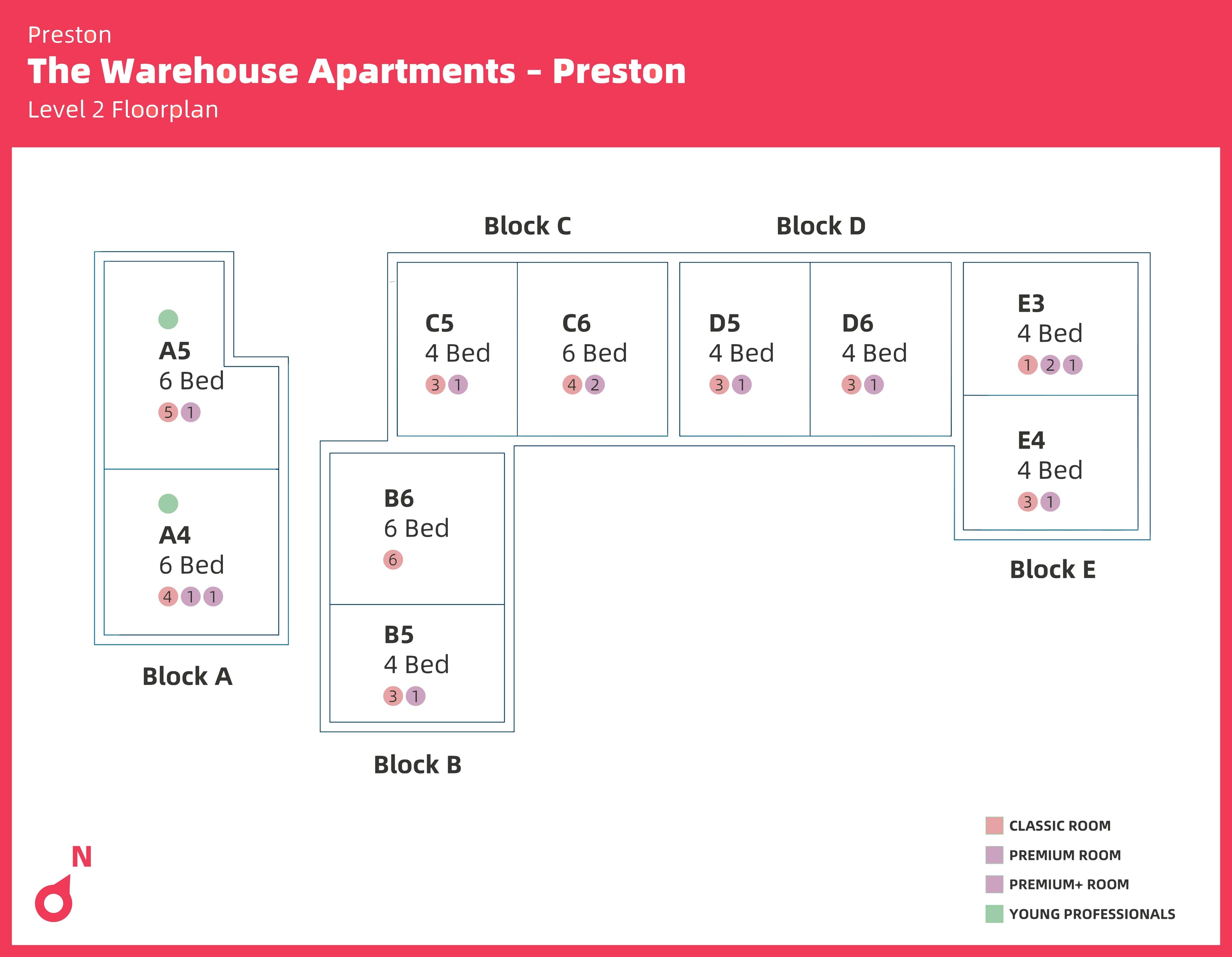 propertiesDetail image 17