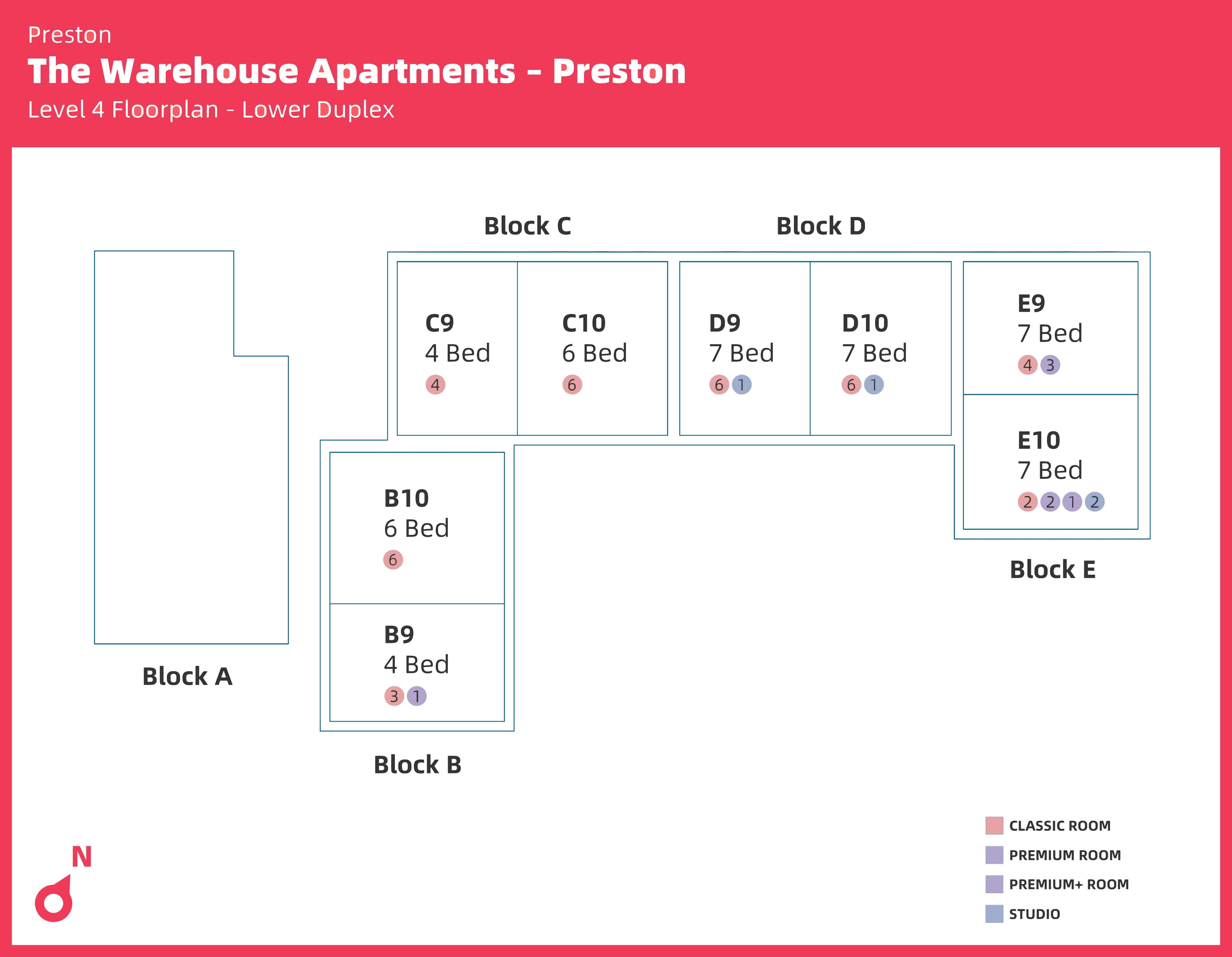 propertiesDetail image 19