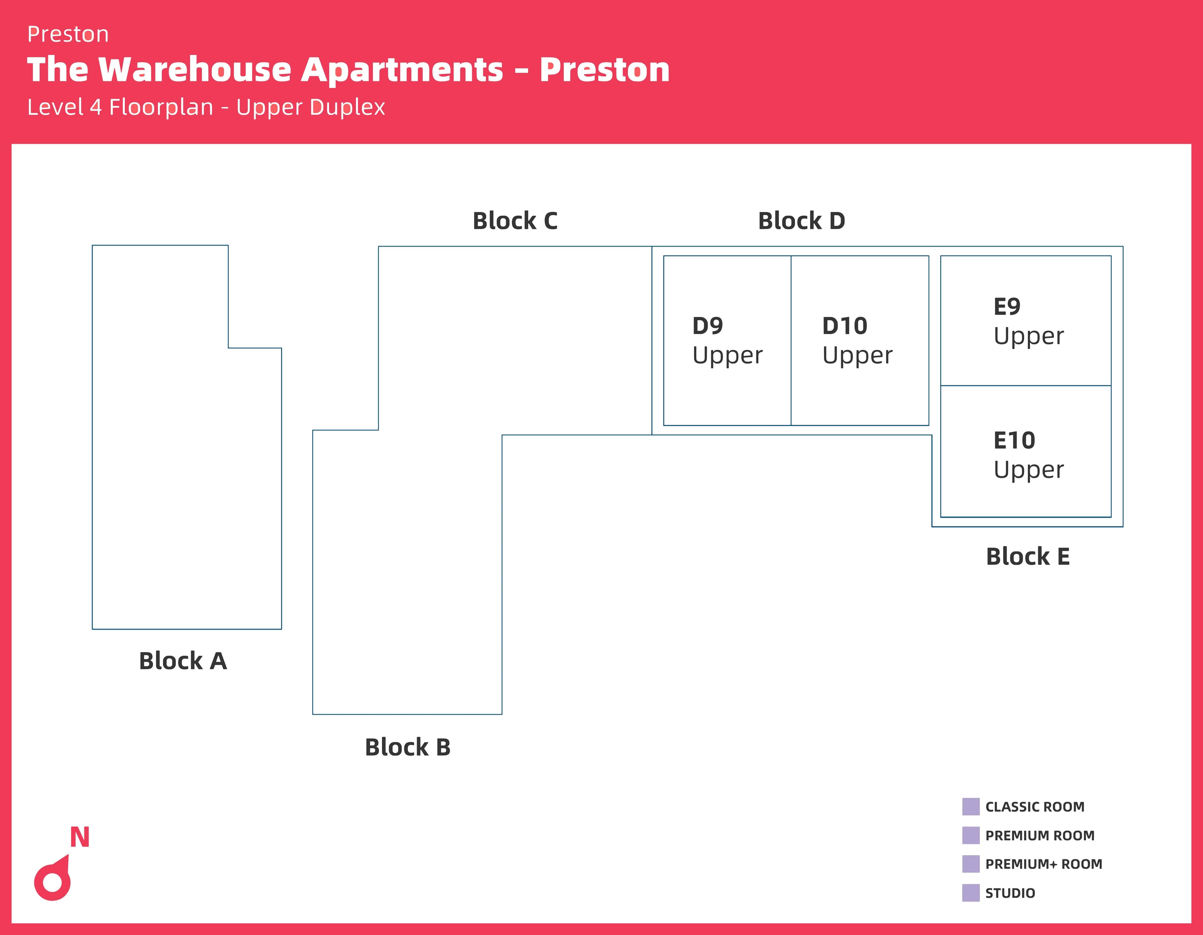 propertiesDetail image 20