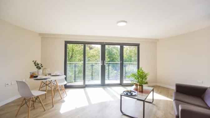 propertiesDetail image 2