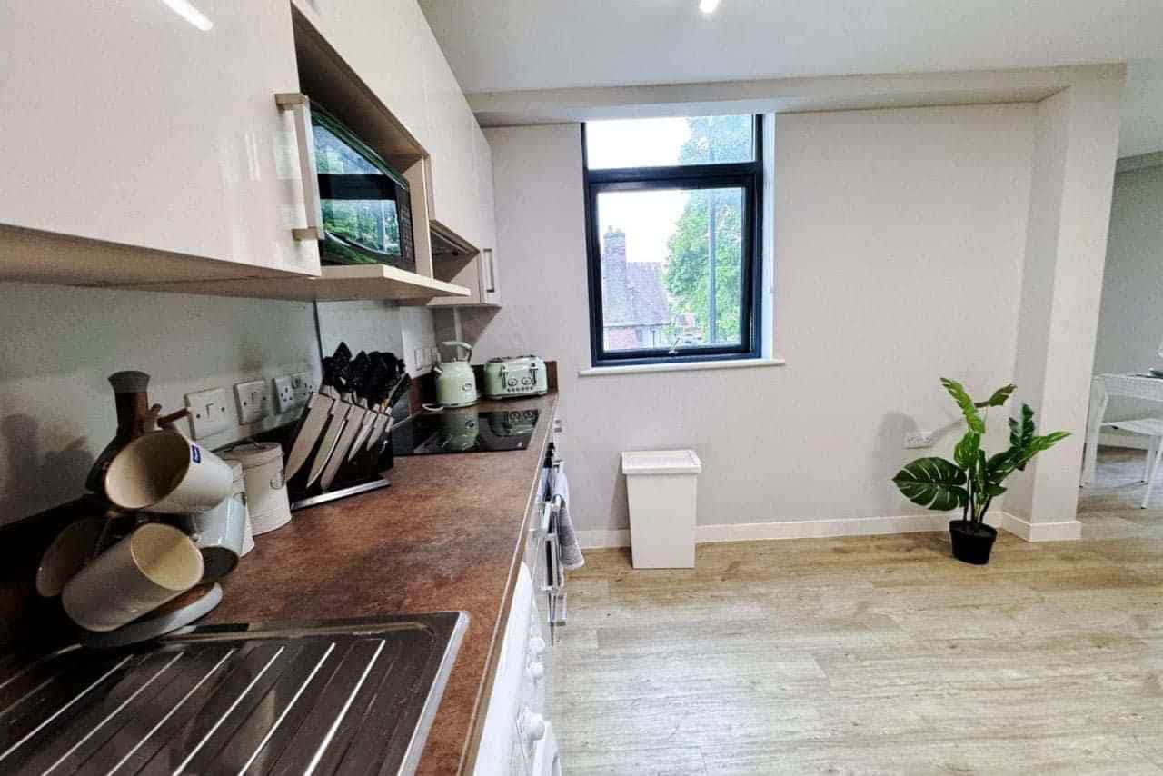 propertiesDetail image 8