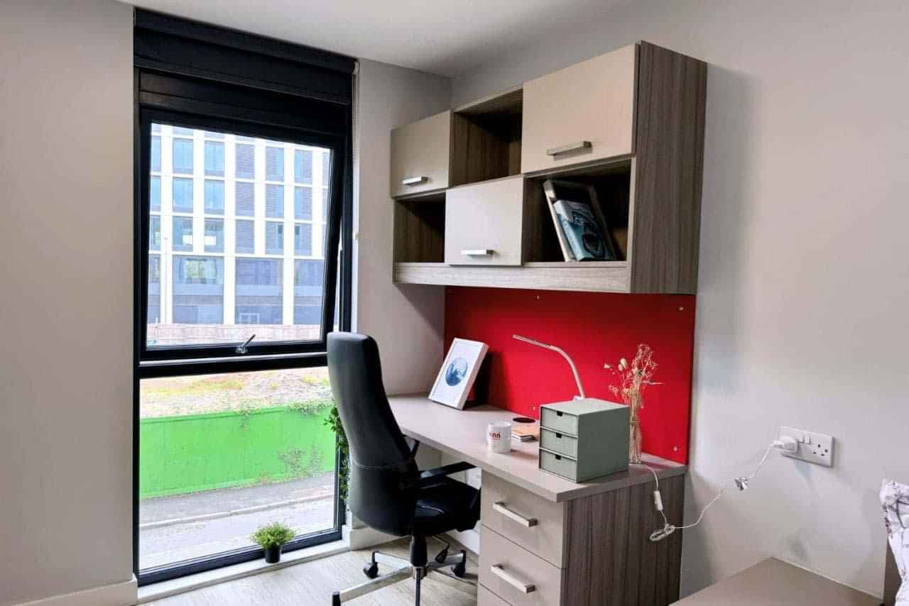 propertiesDetail image 10