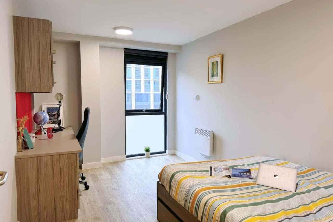 propertiesDetail image 12