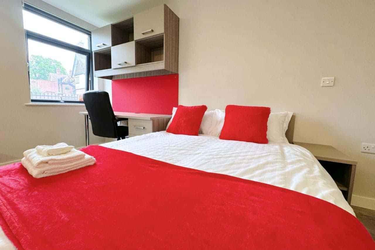 propertiesDetail image 16