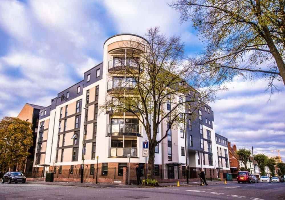 propertiesDetail image 18