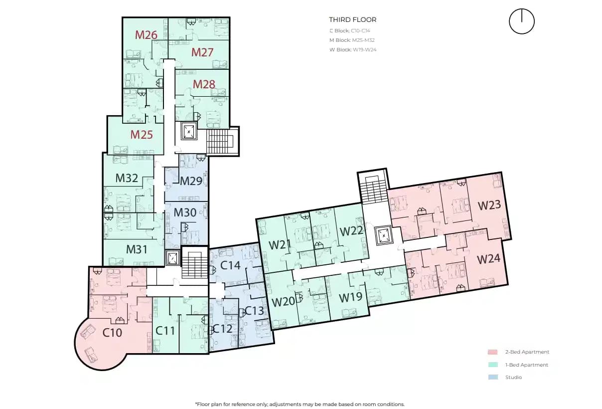 propertiesDetail image 22