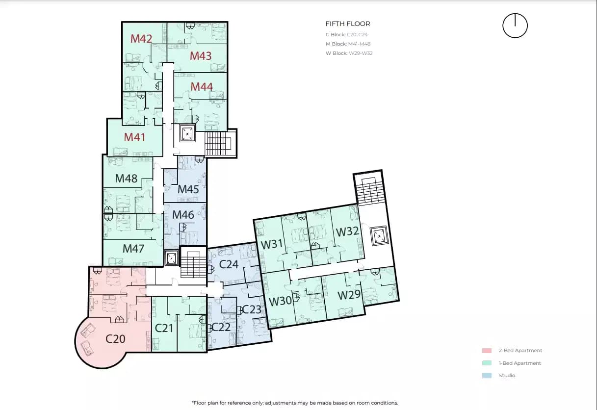 propertiesDetail image 24