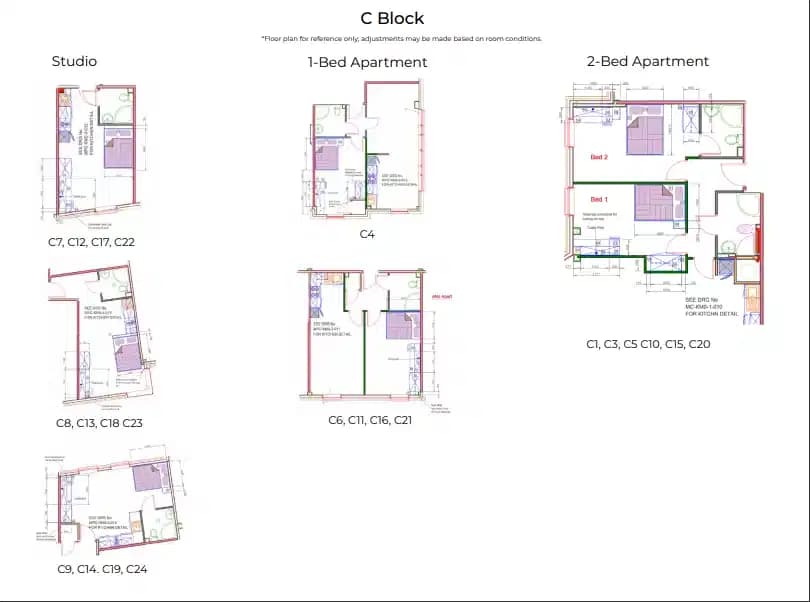 propertiesDetail image 25