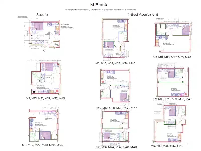 propertiesDetail image 26