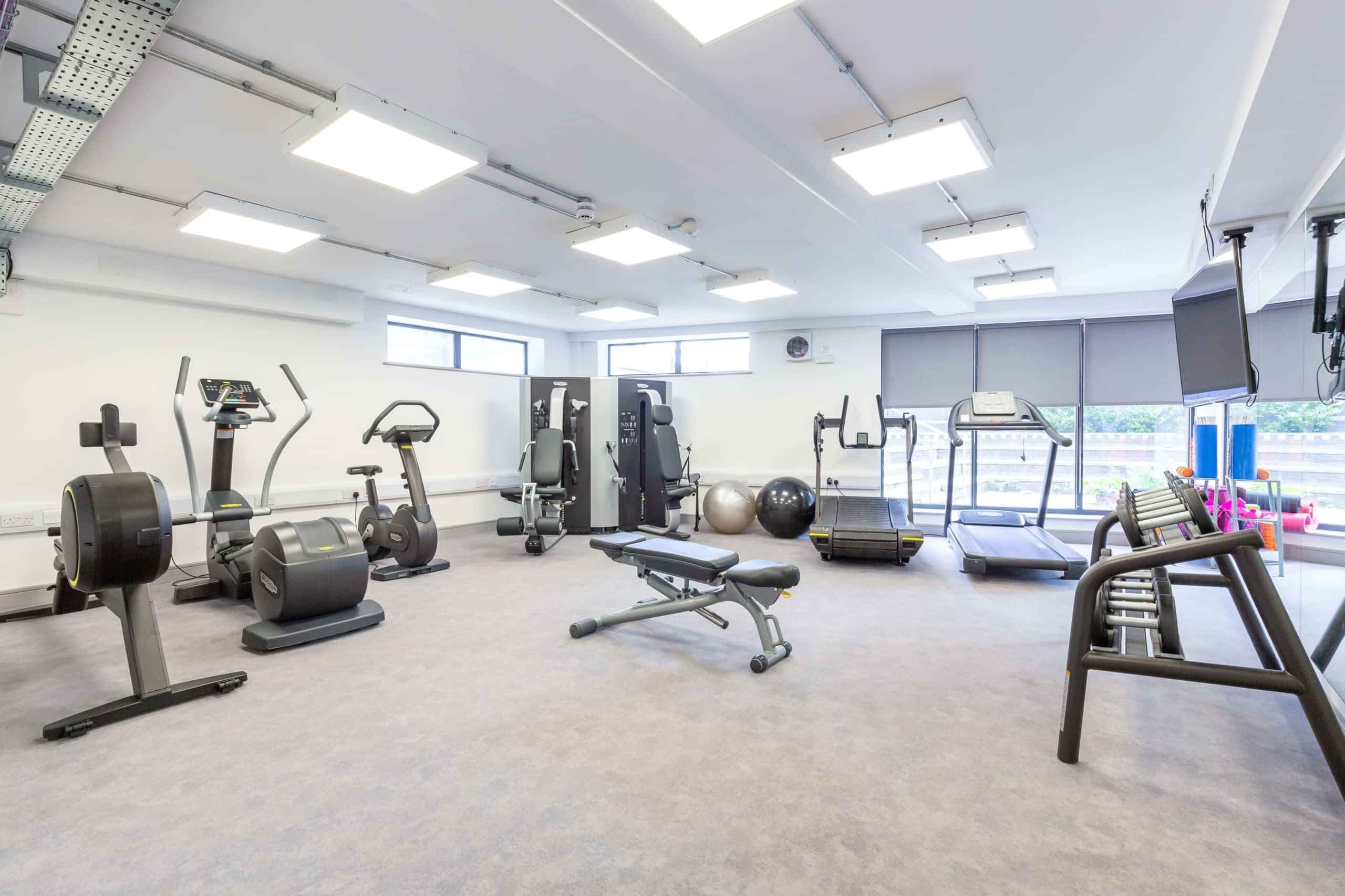 propertiesDetail image 2