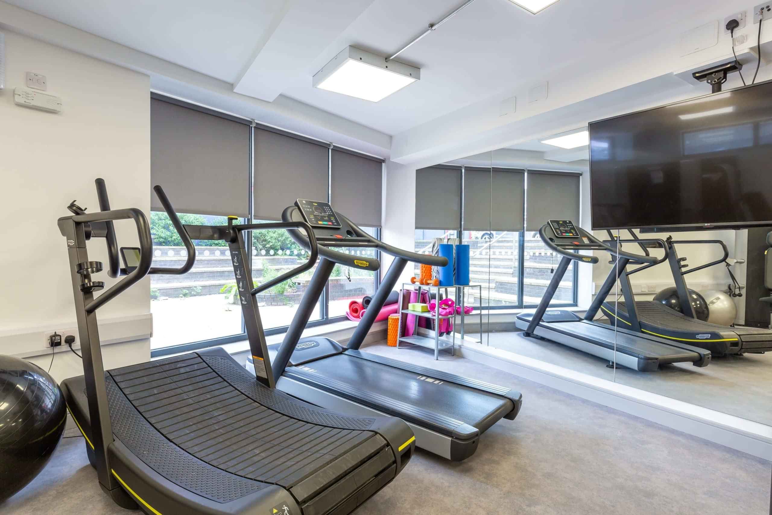 propertiesDetail image 3