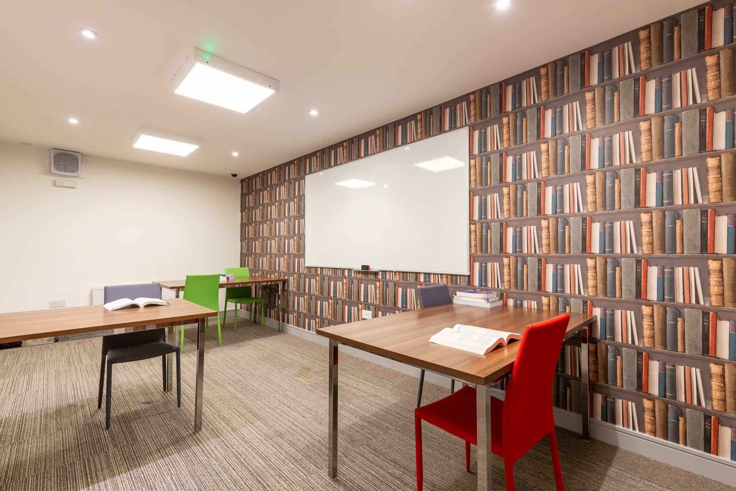 propertiesDetail image 4