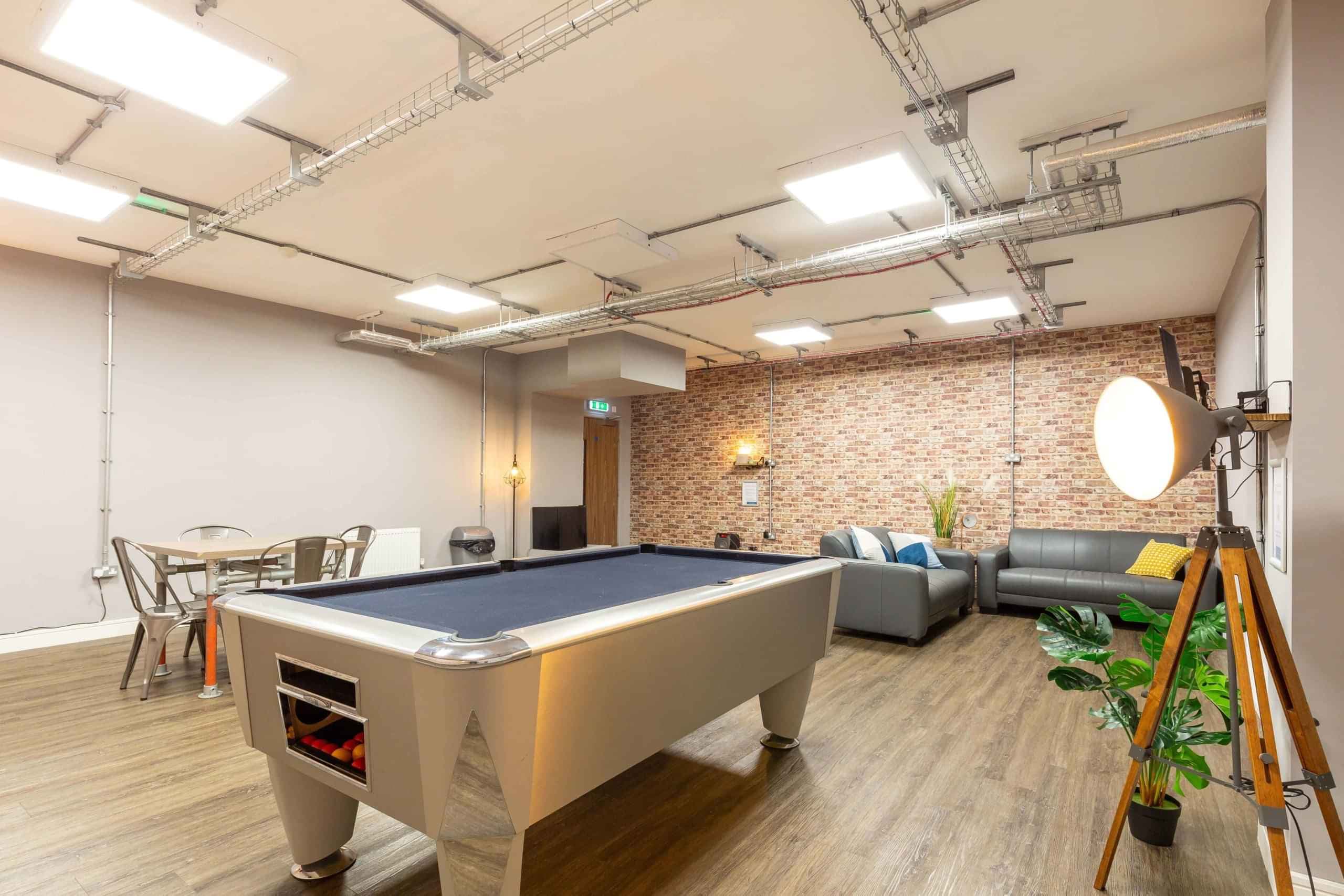 propertiesDetail image 5