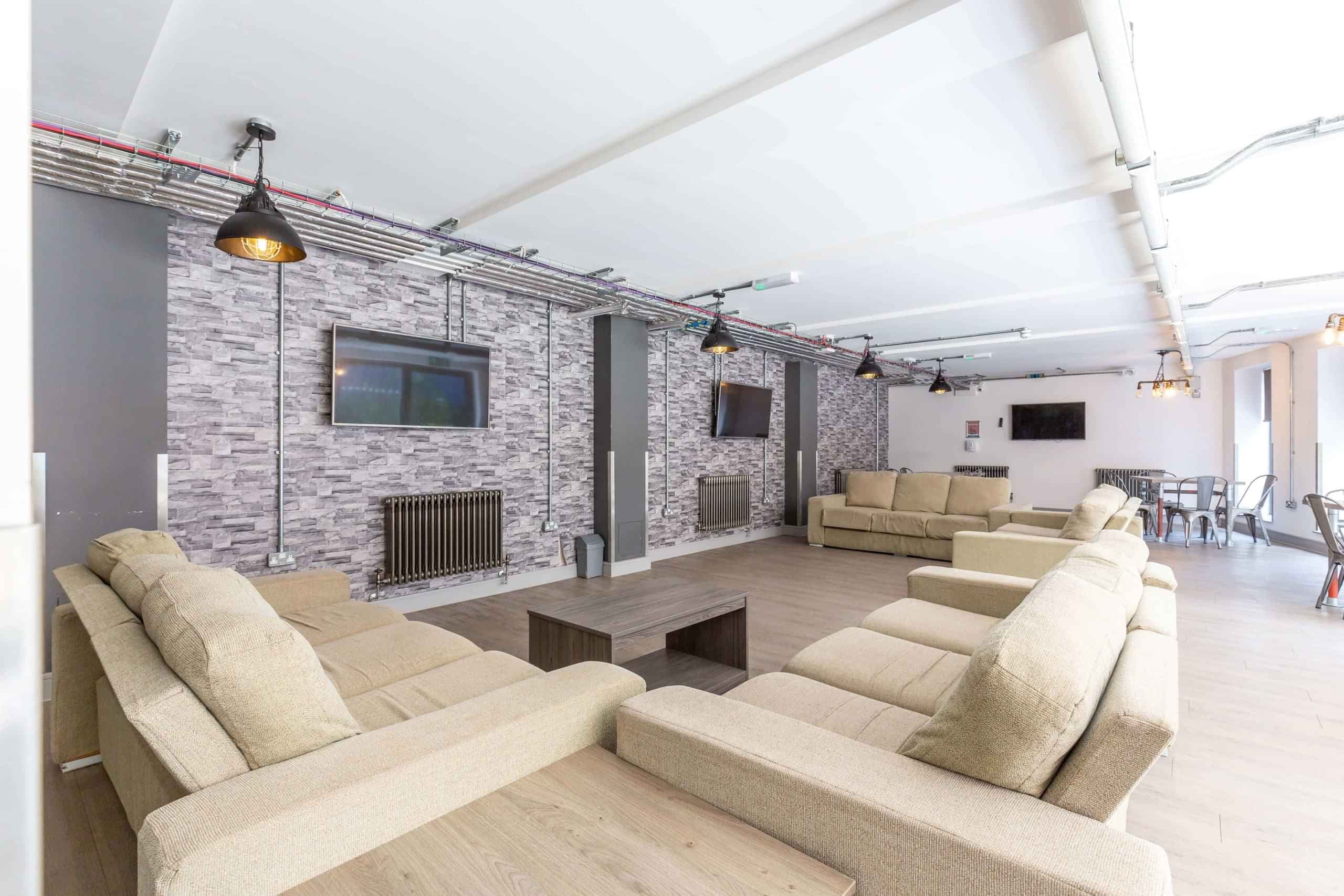 propertiesDetail image 6