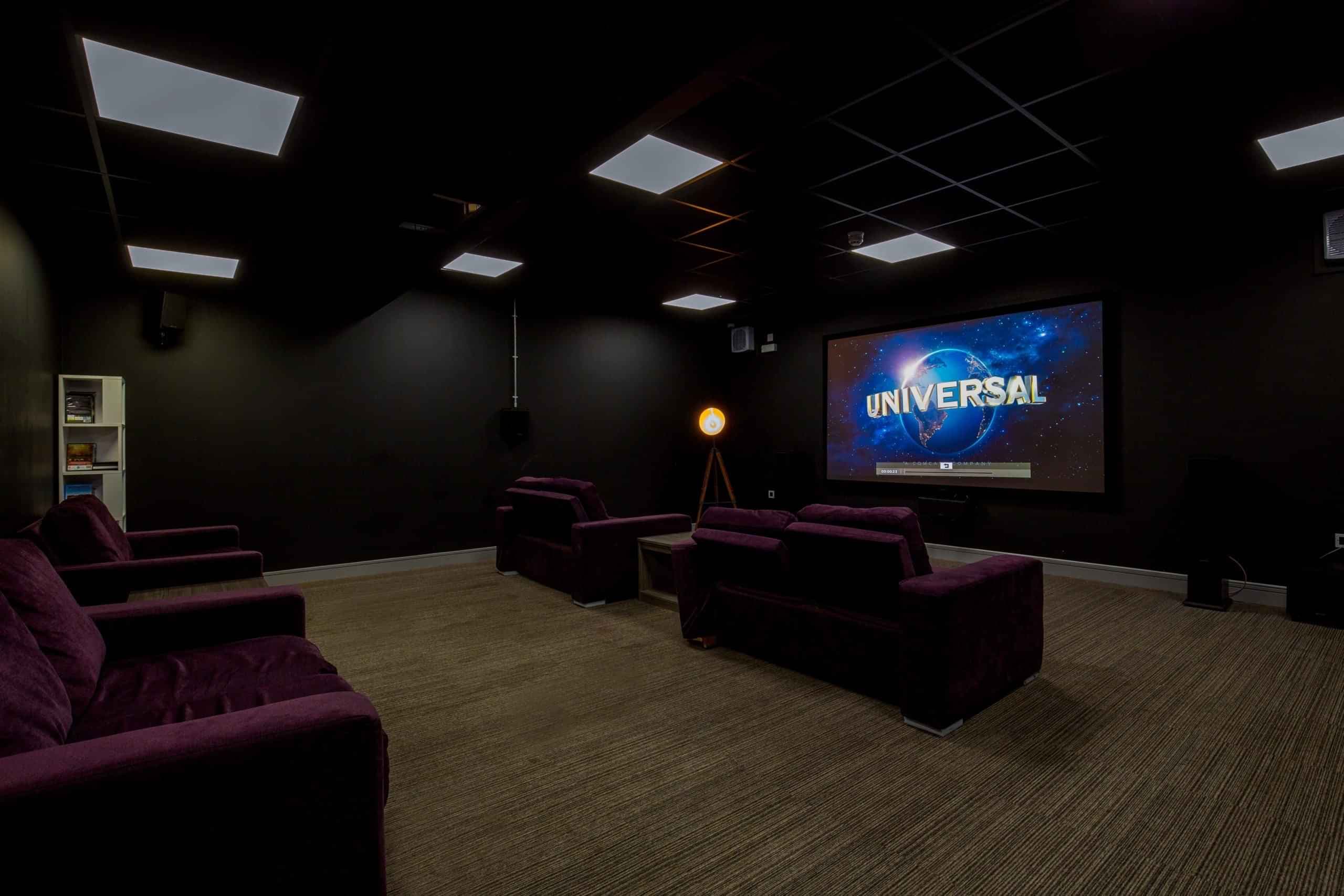 propertiesDetail image 7